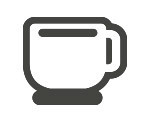 식사제공 및 식대지원