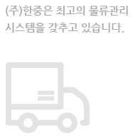 이미지명