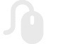 Smart Factory를 통한 효율적 업무 정착